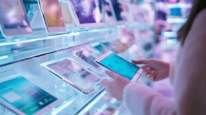 Comment choisir sa tablette tactile entre Huawei, Lenovo et les autres fabricants