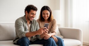 Comment profiter du parrainage Sosh pour économiser sur votre facture mobile : astuces et conseils pratiques